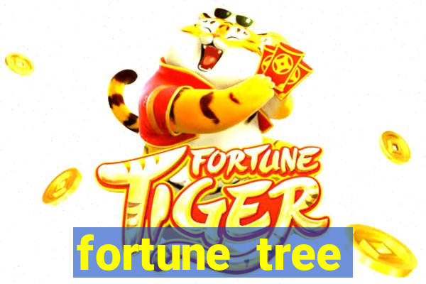 fortune tree cassino demo