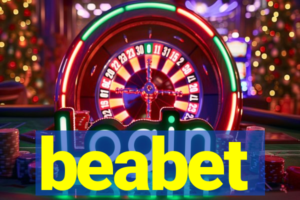 beabet