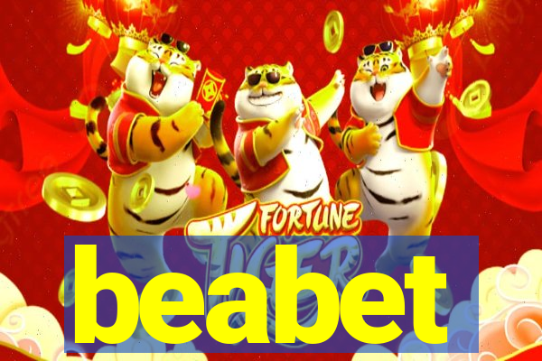 beabet