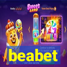 beabet