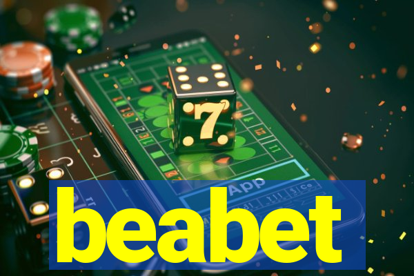 beabet