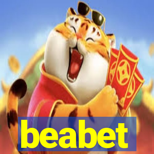 beabet