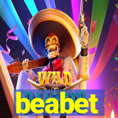 beabet