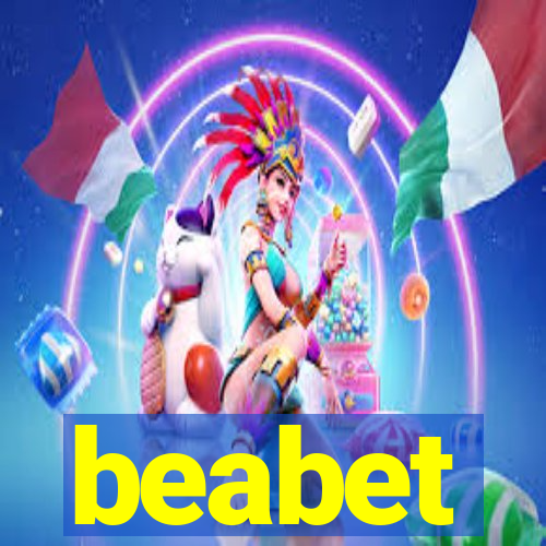 beabet