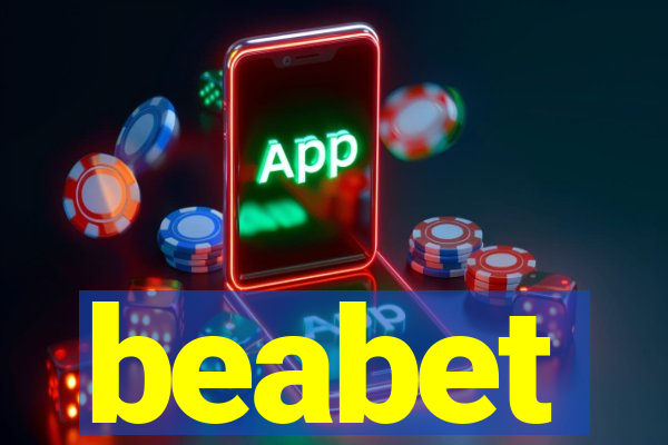 beabet