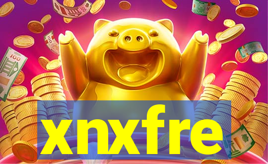 xnxfre