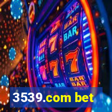 3539.com bet