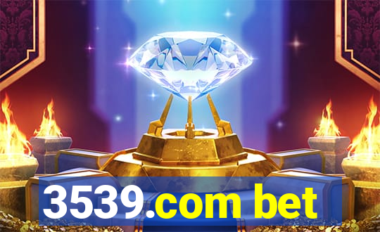 3539.com bet