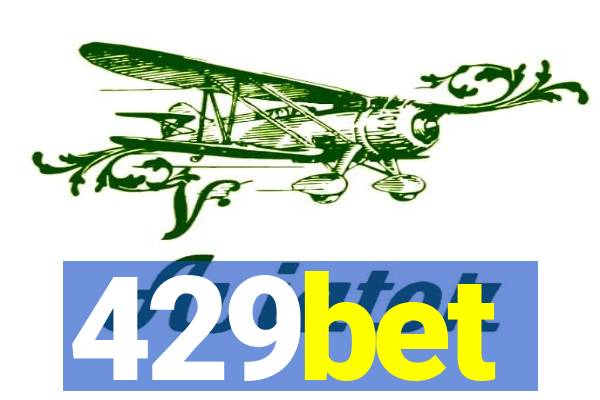 429bet