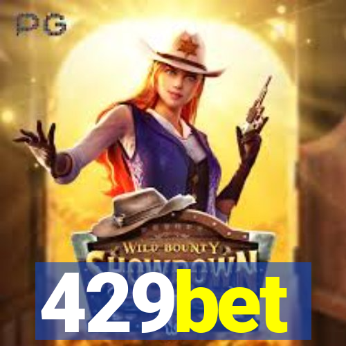 429bet