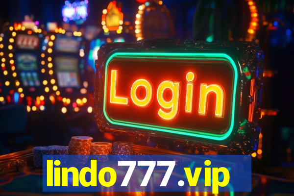 lindo777.vip