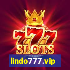 lindo777.vip