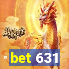 bet 631