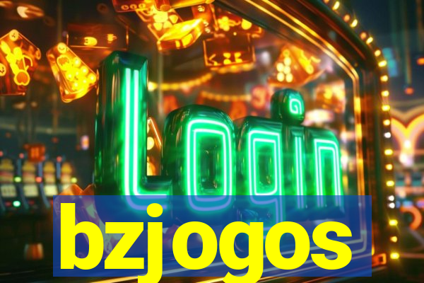 bzjogos