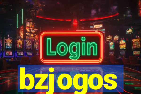 bzjogos