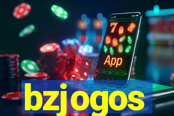 bzjogos