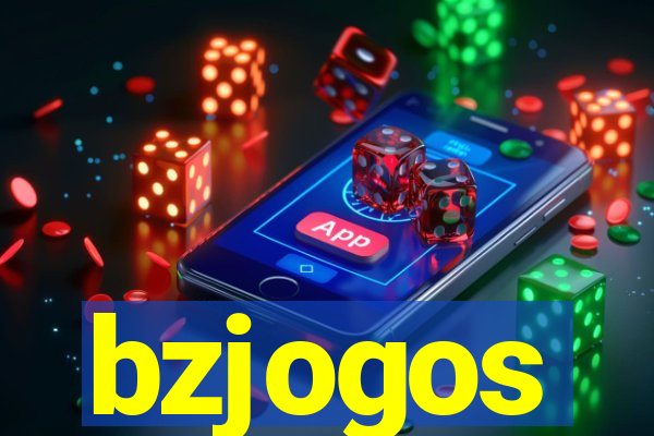 bzjogos