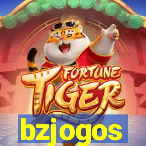 bzjogos