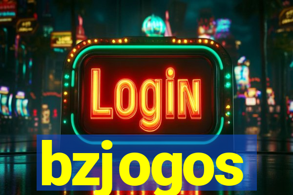 bzjogos