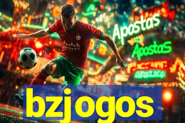 bzjogos