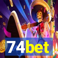 74bet