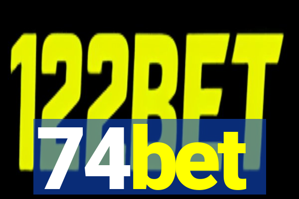 74bet