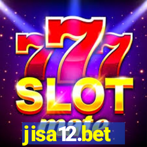 jisa12.bet