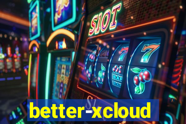 better-xcloud