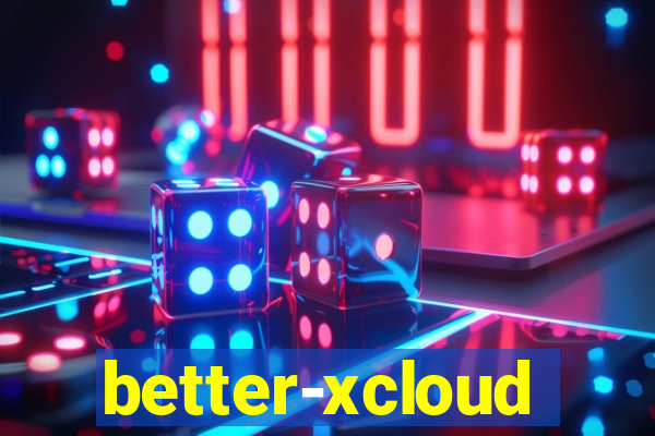 better-xcloud