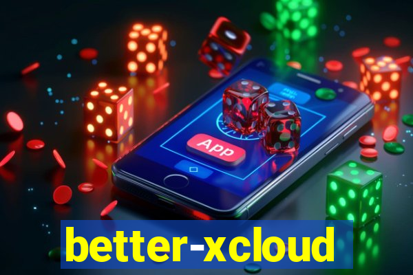 better-xcloud