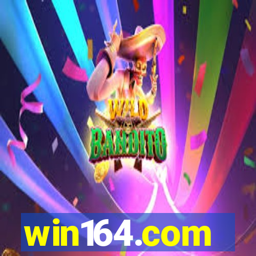 win164.com