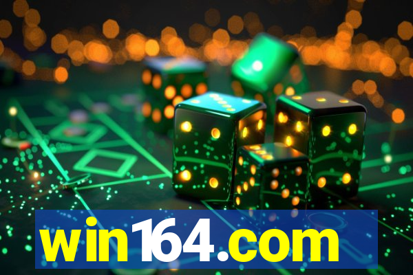 win164.com