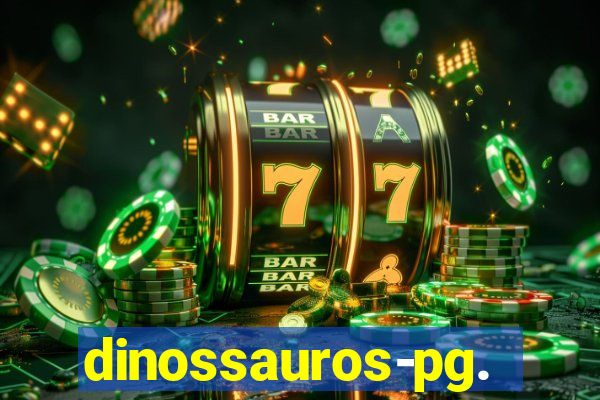 dinossauros-pg.com