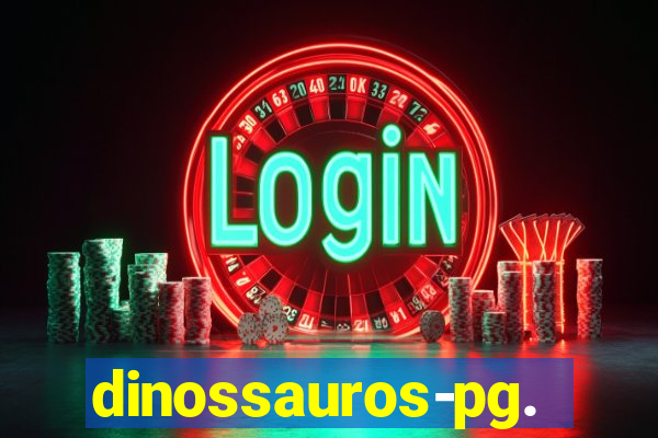 dinossauros-pg.com