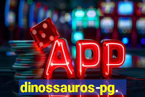 dinossauros-pg.com