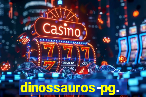 dinossauros-pg.com