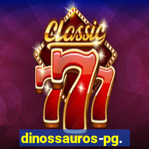 dinossauros-pg.com