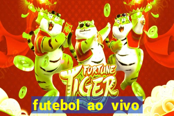 futebol ao vivo futebol muleke