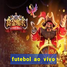 futebol ao vivo futebol muleke