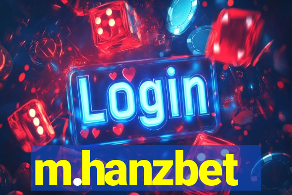 m.hanzbet