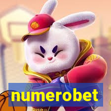 numerobet