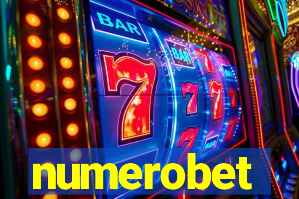 numerobet