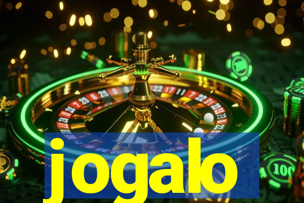 jogalo