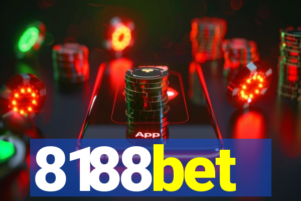 8188bet