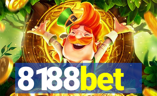 8188bet