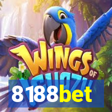 8188bet