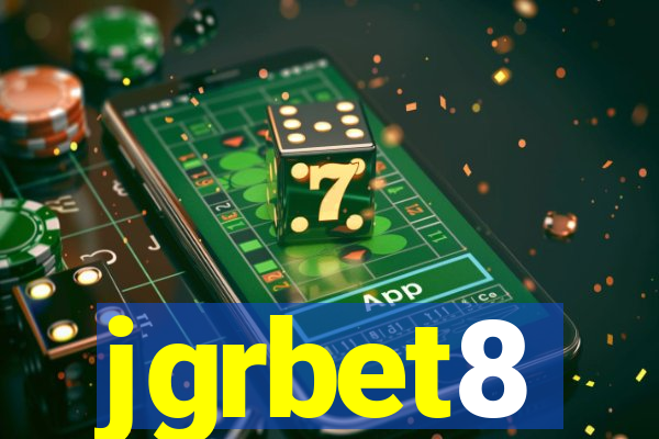 jgrbet8