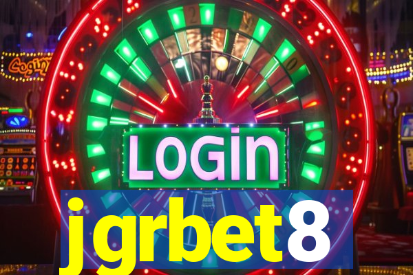 jgrbet8