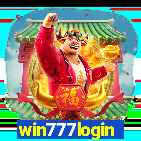 win777login