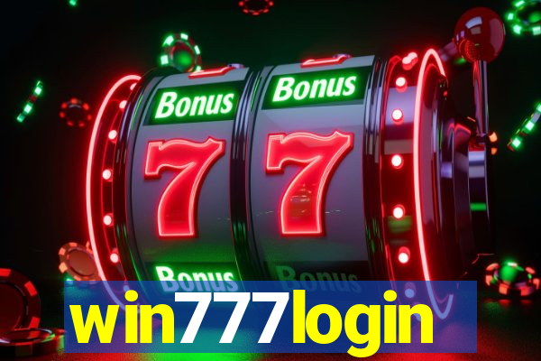 win777login